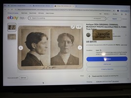 Item image 8