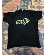 Phish Festival 8 2009 Official Tshirt Size Large Great Shape - $43.48