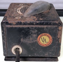 Item image 6