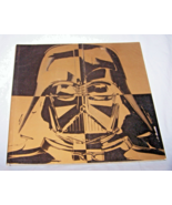 Star Wars: From Concept to Collectible PB-Stephen J. Sansweet-1992-131 p... - $20.00