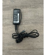 Genuine Lenovo 92P1105 42T5000 20V 4.5A 90W AC Power Adapter Charger  - $16.46 CAD