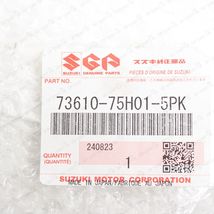 Item image 9