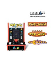 Item image 13