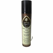 One &#39;n Only Argan Oil Cream-to-Serum Styler, 3.25 oz - $7.99