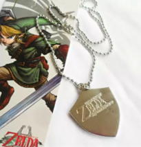 Item image 3