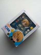 Item image 9