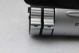 Temperature Control Front Climatronic Fits 03-06 PORSCHE CAYENNE 46409 image 5