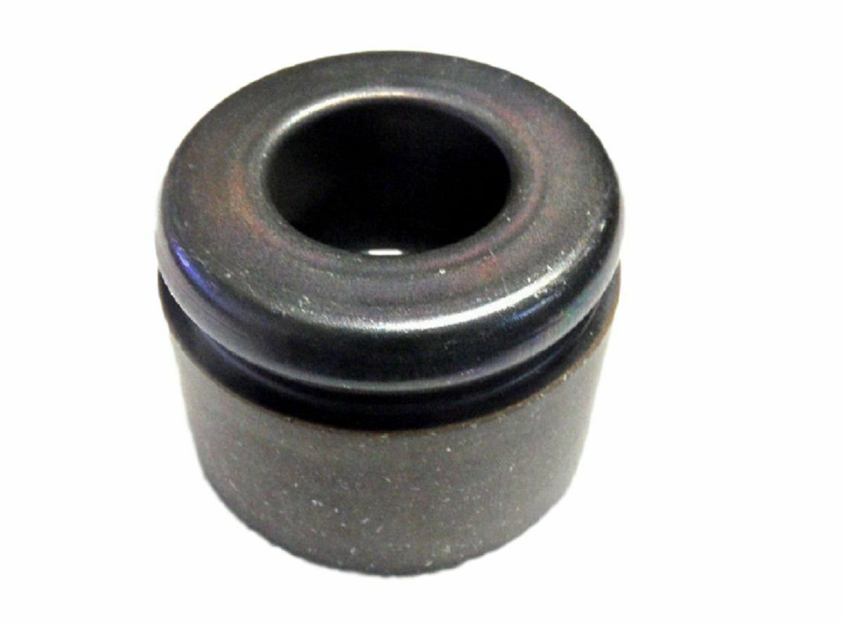 Bendix 9067 Disc Brake Caliper Piston 90067P 90067-P - $17.98