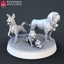 Item image 5