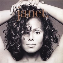 janet. (Deluxe Edition) (SHM-CD) (2 discs) - £37.38 GBP