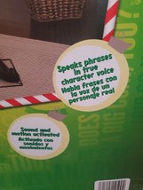Item image 12