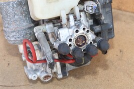 2005-2009 Lexus GX470 Master Cylinder w/ Pump Assembly Module ABS Brake  image 8