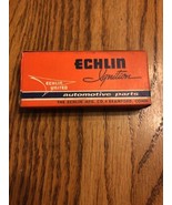 Napa Echlin CS 250 Contact Set Ships N 24h - $909.66 MXN