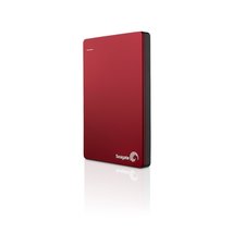 (Old Model) Seagate Backup Plus 1TB Portable External Hard Drive USB 3.0 (Black) - £85.28 GBP+