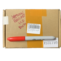 Item image 13