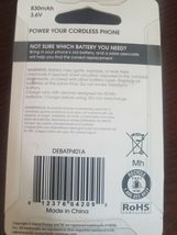 Item image 2