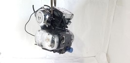 Complete Running Engine OEM 2004 Suzuki Marauder VZ1600   Item must be s... - $1,187.99