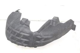 19-20 VOLKSWAGEN JETTA Rear Left Driver Side Fender Liner F2430 image 10