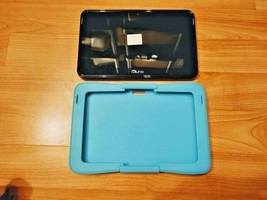 DEFECTIVE KURIO 7S C13000 ANDROID 4.2 (JELLY BEAN) TABLET 7&quot; INCHES DISP... - $20.50