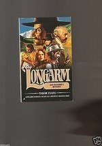Longarm: Longarm and Kilgore&#39;s Revenge No. 324 by Tabor Evans (2005, Paperback) - £3.89 GBP