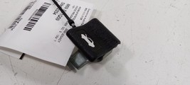 Subaru Legacy Hood Latch Release Handle Lever Switch 2009 2008 2007 2006... - $14.84