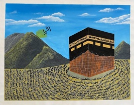 Item image 9