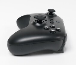 8BitDo Ultimate RET00316 Bluetooth Controller for Nintendo Switch - Black image 5