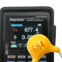 Item image 8