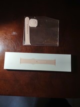Apple Watch Band As Shown - $20.67