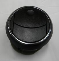 2005 - 2010 Pontiac G6 Dash Center Right Side Air Vent DASH Grill 208277... - $19.50