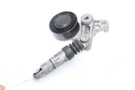 09-12 VOLKSWAGEN TOUAREG ACCESSORY BELT TENSIONER Q2459 image 4