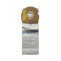 Replacement Part For Electrolux/Eureka Type AS Vacuum Cleaner Microlinded 3 - $9.05
