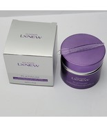 ✨ New Avon Isa Knox LxNew Platinum Sculpting Neck &amp; Chest Cream 1.69 oz - $31.37 CAD