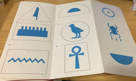 Item image 3