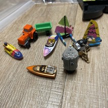 Item image 12