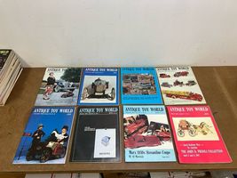 Item image 6