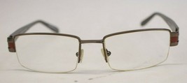 OGA Morel RF000 1804 Eyeglass glasses Frames 54/19/145 - £24.83 GBP