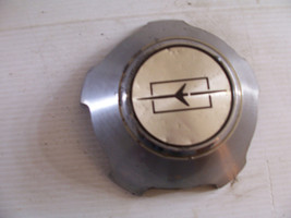 1975 1979 Delta Royale 88 Regency 98 Rally Wheel Center Hub Cap Oem Used Olds - £47.47 GBP