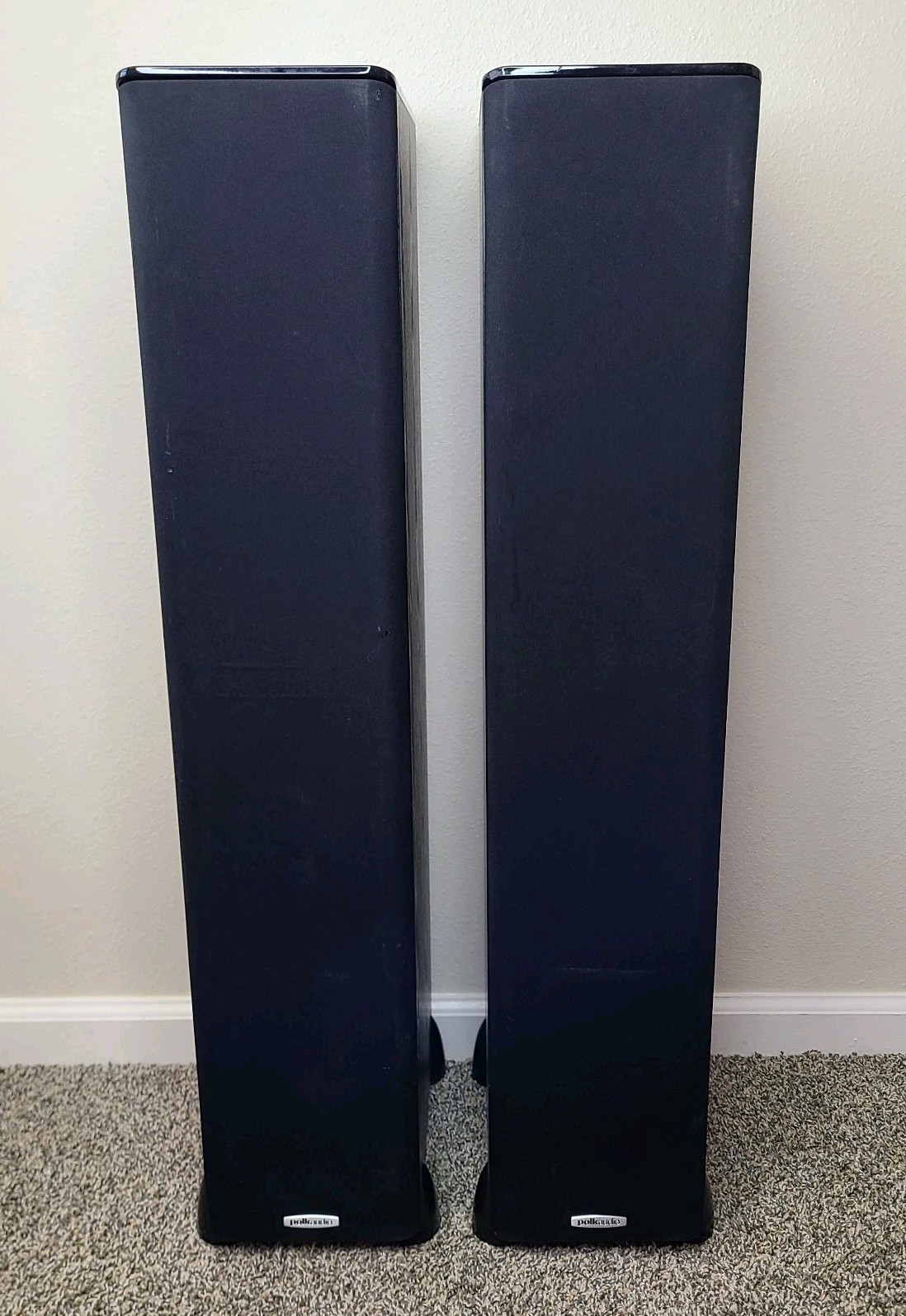 polk audio tsi 300