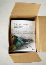Item image 15