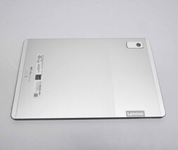 Lenovo Tab M9 9" Tablet 32GB - Arctic Grey image 9