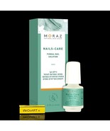 MORAZ - NAILS-CARE Fungal Nail Solution 4 ml - $1,049.49 MXN