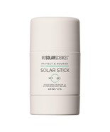 MDSolarSciences Solar Stick Mineral Sunscreen Stick SPF 40 | Water-Resis... - $19.79