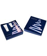 Issey Miyake L'eau D'Issey Florale 3 oz Eau De Toilette set for women - $123.50