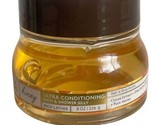 Bath &amp; Body Works Coco Shea Honey Conditioning Bath Shower Jelly 8 oz New - £31.82 GBP