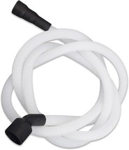 OEM Dishwasher Drain Hose For Kenmore 58714112402 58715263900 58716182402 NEW - £31.19 GBP