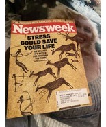 NEWSWEEK MAGAZINE FEBRUARY 23, 2009 back issue - $11.88