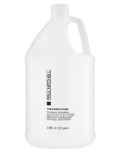Paul Mitchell The Conditioner, Gallon - £93.97 GBP