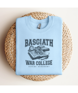Fourth Wing Sweatshirt  - $770.09 MXN+