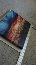 Item image 13